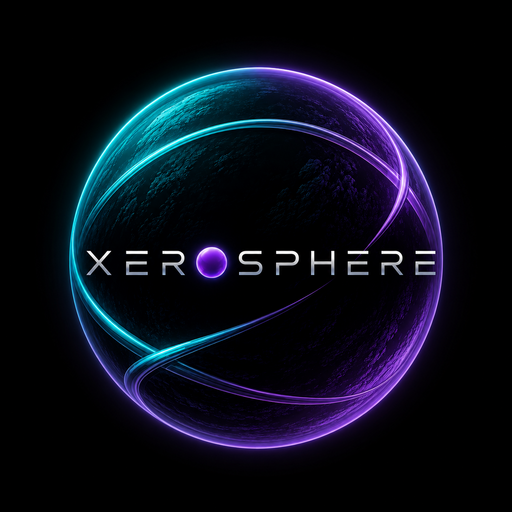 XEROSPHERE